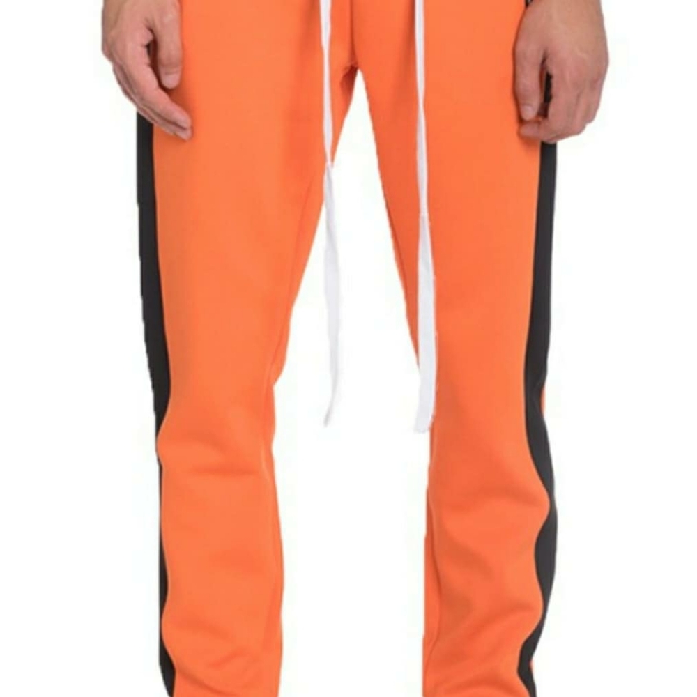 Men's joggers